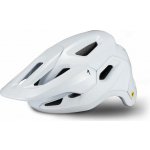 Specialized Tactic 4 white 2022 – Zbozi.Blesk.cz