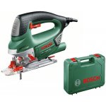 Bosch PST 1000 PEL 0.603.3A0.320 – Hledejceny.cz