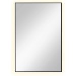 Baltica Design Tiny Border Straight 60x90 cm 5904107904641 – Hledejceny.cz