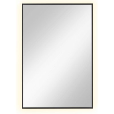 Baltica Design Tiny Border Straight 60x90 cm 5904107904641 – Hledejceny.cz