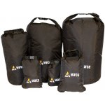 Yate Dry bag 20l – Sleviste.cz