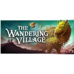 Europe Restricted The Wandering Village Windows 10 / Xbox One / Xbox Series XS – Hledejceny.cz