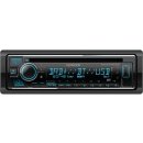 Kenwood KDC-BT740DAB