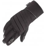 Alpinestars SR-3 Drystar