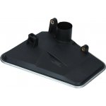 Hydraulický filtr, automatická převodovka KAMOKA F600301