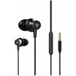 Yenkee YHP 405 – Sleviste.cz