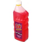 Everstar podlahy extra vysoce kyselý 1 l – Sleviste.cz