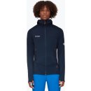 Mammut Taiss Light ML marine