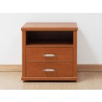 BMB L25 – Hledejceny.cz