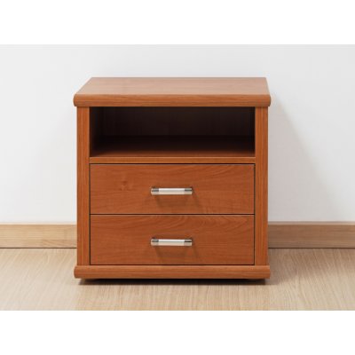 BMB L25 – Hledejceny.cz