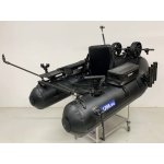 Belly Boat 12BB Tuned4U Jumbo NP – Sleviste.cz