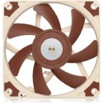 Noctua NF-A12x15-PWM – Zbozi.Blesk.cz