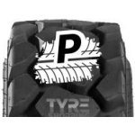 Ascenso L5 SSB332 12-16,5 145A2 TL – Hledejceny.cz