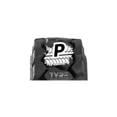 Ascenso L5 SSB332 12-16,5 145A2 TL – Hledejceny.cz