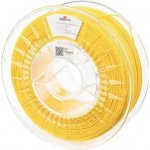 Spectrum Premium PLA 1.75mm ŽLUTÁ - BAHAMA YELLOW 1kg – Zboží Živě