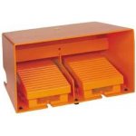 Schneider Electric XPER3110D – Hledejceny.cz