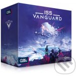 Albi ISS Vanguard – Zboží Dáma