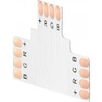 Orno AD-TL-6499/Z/T/RGB – Zboží Dáma