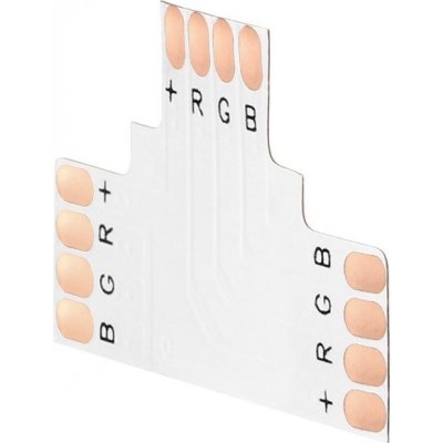 Orno AD-TL-6499/Z/T/RGB – Zboží Dáma