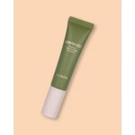 The Saem Urban Eco Harakeke Deep Moisture Eye Cream 30 ml – Zbozi.Blesk.cz