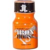 Feromon Iron Horse 10 ml