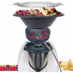 Thermomix TM6 TM5 TM31 – Sleviste.cz