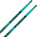 Kästle RX10 Classic Skin Hard 2025/26 – Zboží Mobilmania