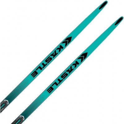 Kästle RX10 Classic Skin Hard 2025/26 – Zboží Mobilmania