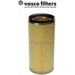 Vzduchový filtr VASCO A782 – Hledejceny.cz