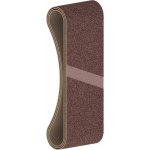 Bosch 2.608.606.017 – Hledejceny.cz