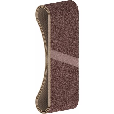 Bosch 2.608.606.017 – Hledejceny.cz