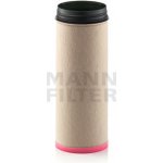 MANN-FILTER Filtr - sekundární vzduch CF1820 – Hledejceny.cz