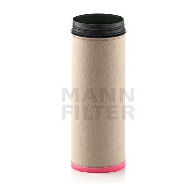 MANN-FILTER Filtr - sekundární vzduch CF1820 – Hledejceny.cz