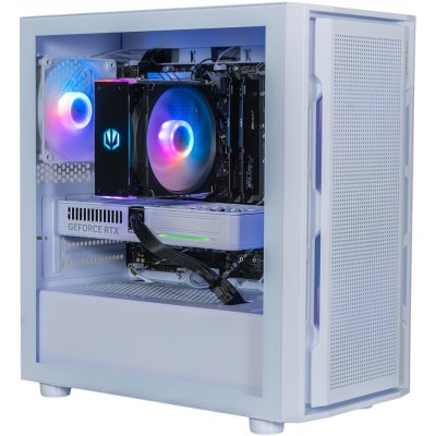 AlzaPC GameBox Prime Mini AZgpmi5r56t18 – Hledejceny.cz