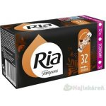 Ria Super 32 ks – Zbozi.Blesk.cz