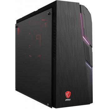 MSI MAG Codex 5 11TC-460EU