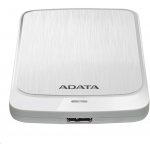 ADATA HV320 1TB, AHV320-1TU31-CWH – Zboží Živě