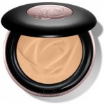 Lancôme Teint Idole Fond de Teint fixační pudr 02 fair 10 g – Zboží Dáma