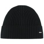 Eisbär NORDIC MÜ černá 30899-009 – Hledejceny.cz