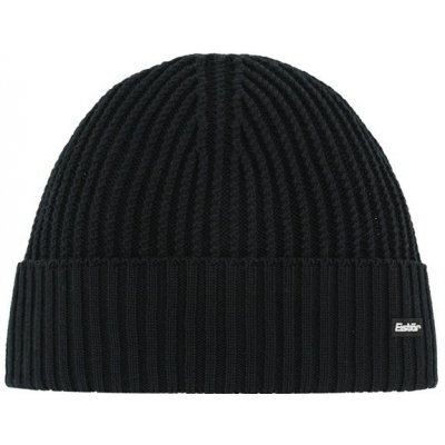 Eisbär NORDIC MÜ černá 30899-009 – Hledejceny.cz