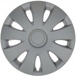 Jestic 13" AURA RING 4 ks | Zboží Auto