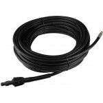 Dedra DED882213 – Sleviste.cz