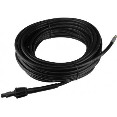 Dedra DED882213 – Sleviste.cz