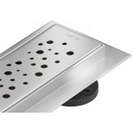 Mexen Flat 1021100-40 – Zboží Mobilmania