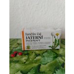 Jančův jaterní čaj 20 x 1,5 g – Hledejceny.cz