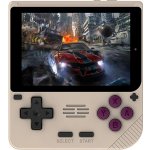 Powkiddy V10 – Zboží Živě