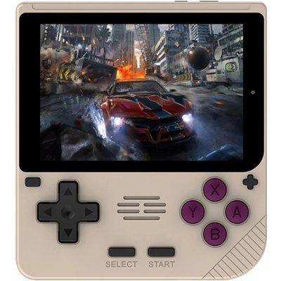 Powkiddy V10 – Zboží Živě