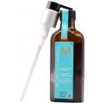 Moroccanoil Oil Treatment 100 ml – Sleviste.cz