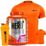 Extrifit Hero 3000 g – Zboží Dáma