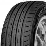 Triangle TE301 175/70 R14 88H – Hledejceny.cz